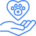 Care Icon